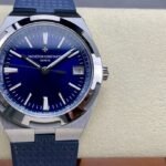 1:1 Super Clone Vacheron Constantin Overseas (4500V Series)