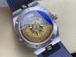 1:1 Super Clone Vacheron Constantin Overseas (4500V Series) - Image 2