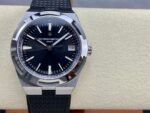 1:1 Super Clone Vacheron Constantin Overseas (4500V Series)