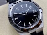 1:1 Super Clone Vacheron Constantin Overseas (4500V Series) - Image 9