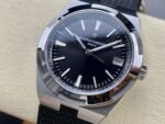 1:1 Super Clone Vacheron Constantin Overseas (4500V Series) - Image 8