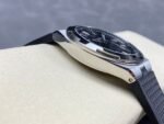 1:1 Super Clone Vacheron Constantin Overseas (4500V Series) - Image 6