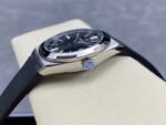1:1 Super Clone Vacheron Constantin Overseas (4500V Series) - Image 5