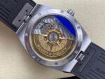 1:1 Super Clone Vacheron Constantin Overseas (4500V Series) - Image 2