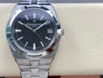 1:1 Super Clone Vacheron Constantin Overseas 4500V