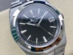 1:1 Super Clone Vacheron Constantin Overseas 4500V - Image 9