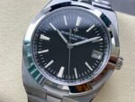 1:1 Super Clone Vacheron Constantin Overseas 4500V - Image 8