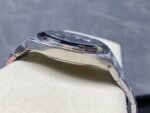1:1 Super Clone Vacheron Constantin Overseas 4500V - Image 6