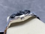 1:1 Super Clone Vacheron Constantin Overseas 4500V - Image 5