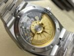 1:1 Super Clone Vacheron Constantin Overseas 4500V - Image 2