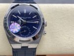 1:1 Super Clone Vacheron Constantin Multifunctional Overseas Series 7920v/210A-B334 etc. 7900v