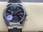 1:1 Super Clone Vacheron Constantin Multifunctional Overseas Series 7920v/210A-B334 etc. 7900v