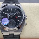 1:1 Super Clone Vacheron Constantin Multifunctional Overseas Series 7920v/210A-B334 etc. 7900v