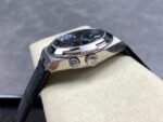 1:1 Super Clone Vacheron Constantin Multifunctional Overseas Series 7920v/210A-B334 etc. 7900v - Image 6