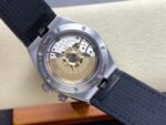 1:1 Super Clone Vacheron Constantin Multifunctional Overseas Series 7920v/210A-B334 etc. 7900v - Image 2