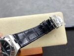 1:1 Super Clone Vacheron Constantin Multifunctional Overseas Series 7920v/210A-B334 etc. 7900v - Image 5