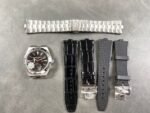 1:1 Super Clone Vacheron Constantin Multifunctional Overseas Series 7920v/210A-B334 etc. 7900v - Image 3