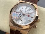 1:1 Super Clone Vacheron Constantin Multifunctional Overseas Series 7920v/210A-B334 etc. 7900v - Image 8