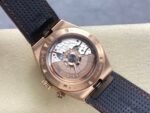 1:1 Super Clone Vacheron Constantin Multifunctional Overseas Series 7920v/210A-B334 etc. 7900v - Image 2
