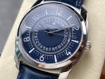 1:1 Super Clone Vacheron Constantin Quedli 4500S/000A-B364 Series - Image 5