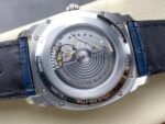 1:1 Super Clone Vacheron Constantin Quedli 4500S/000A-B364 Series - Image 2