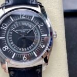 1:1 Super Clone Vacheron Constantin Quedli 4500S/000A-B364 Series