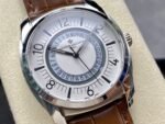 1:1 Super Clone Vacheron Constantin Quedli 4500S/000A-B364 Series - Image 9