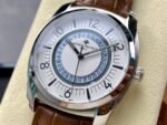 1:1 Super Clone Vacheron Constantin Quedli 4500S/000A-B364 Series - Image 8