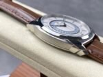 1:1 Super Clone Vacheron Constantin Quedli 4500S/000A-B364 Series - Image 4