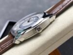 1:1 Super Clone Vacheron Constantin Quedli 4500S/000A-B364 Series - Image 6