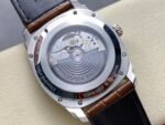 1:1 Super Clone Vacheron Constantin Quedli 4500S/000A-B364 Series - Image 2