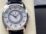 1:1 Super Clone Vacheron Constantin Quedli 4500S/000A-B364 Series