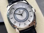 1:1 Super Clone Vacheron Constantin Quedli 4500S/000A-B364 Series - Image 8