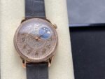 1:1 Super Clone Vacheron Constantin
