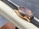 1:1 Super Clone Vacheron Constantin - Image 6