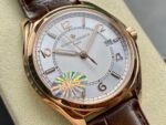 1:1 Super Clone Vacheron Constantin (Ville No. 6 series). - Image 9