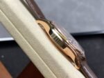1:1 Super Clone Vacheron Constantin (Ville No. 6 series). - Image 6