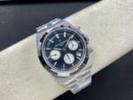 1:1 Super Clone Vacheron Constantin Overseas Multifunction Watch - Image 5