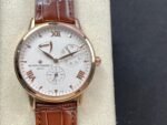 1:1 Super Clone Vacheron Constantin Kinetic Day-Date