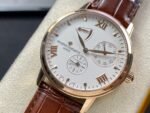 1:1 Super Clone Vacheron Constantin Kinetic Day-Date - Image 8