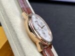 1:1 Super Clone Vacheron Constantin Kinetic Day-Date - Image 6