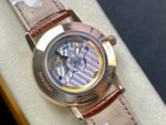 1:1 Super Clone Vacheron Constantin Kinetic Day-Date - Image 2