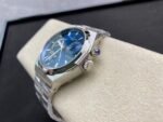 1:1 Super Clone Vacheron Constantin Overseas Multifunction Watch - Image 3