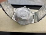 1:1 Super Clone Vacheron Constantin Overseas Multifunction Watch - Image 2