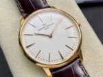 1:1 Super Clone Vacheron Constantin ( 85180 )Series Watch - Image 9