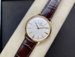 1:1 Super Clone Vacheron Constantin ( 85180 )Series Watch - Image 7