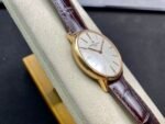 1:1 Super Clone Vacheron Constantin ( 85180 )Series Watch - Image 6