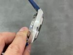 1:1 Super Clone Vacheron Constantin Overseas 5500V - Image 6