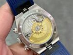 1:1 Super Clone Vacheron Constantin Overseas 5500V - Image 2