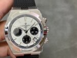 1:1 Super Clone Vacheron Constantin Overseas 5500V